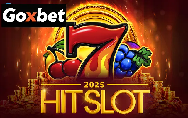 2025 hit slot секреты