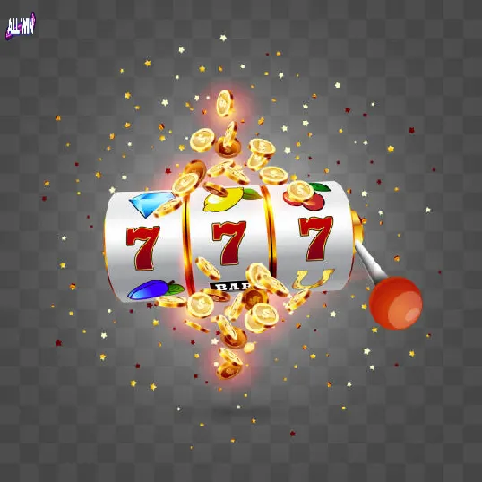 скачать all win