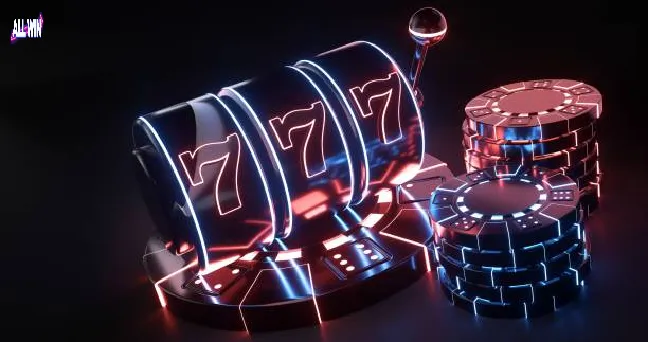 скачать all win