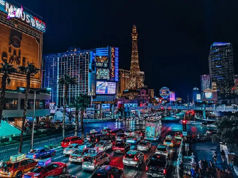 all win скачать