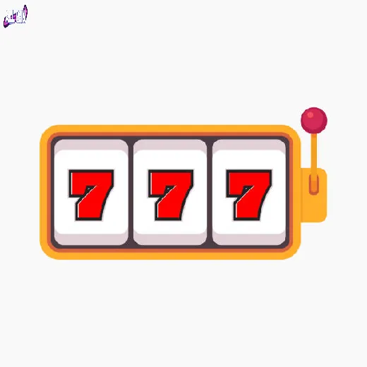 all-win casino скачать