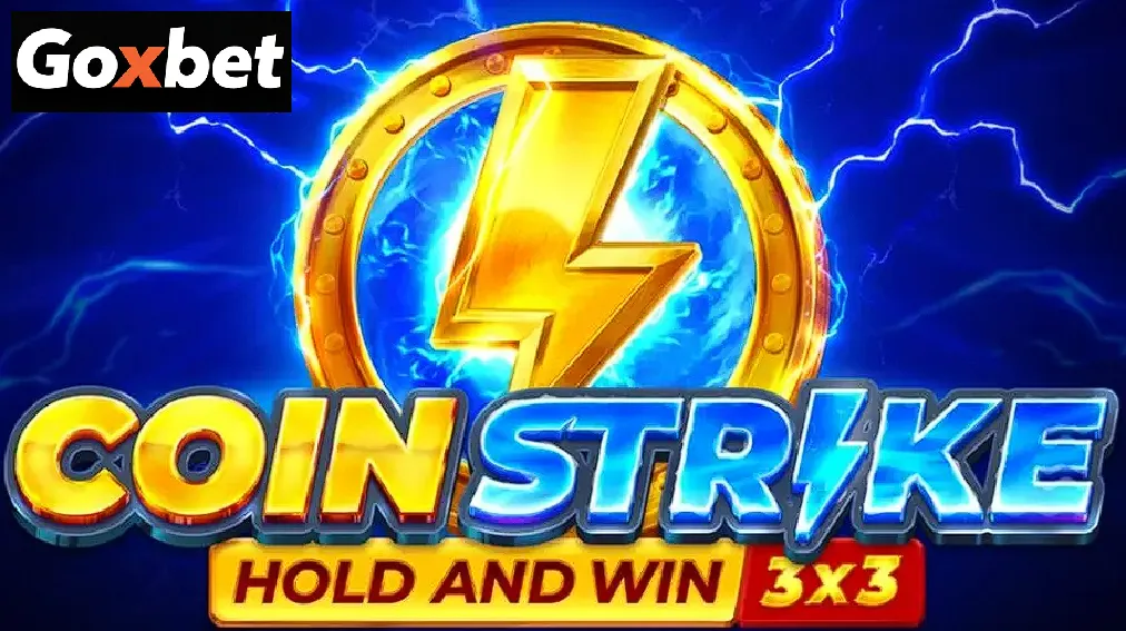 coin strike hold and win rtp