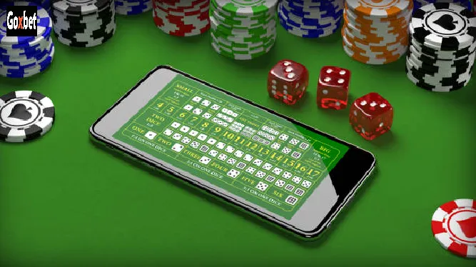 goxbet