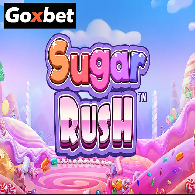 sweet bonanza demo в гривнах